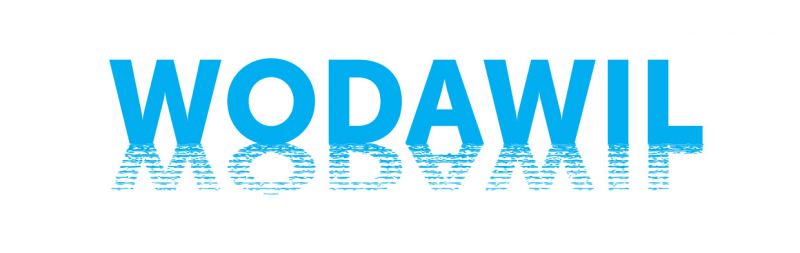 tl_files/images/wodawil logo-f-01.jpg